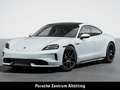 Porsche Taycan | SportDesign Paket | HD-Matrix LED | White - thumbnail 1