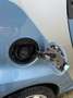 smart forTwo Micro Hybrid Drive 52 kW (451.480) Blau - thumbnail 20