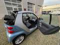 smart forTwo Micro Hybrid Drive 52 kW (451.480) Blau - thumbnail 12