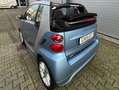 smart forTwo Micro Hybrid Drive 52 kW (451.480) Blau - thumbnail 9