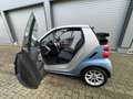 smart forTwo Micro Hybrid Drive 52 kW (451.480) Blau - thumbnail 11