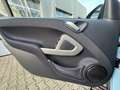 smart forTwo Micro Hybrid Drive 52 kW (451.480) Blau - thumbnail 19