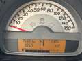 smart forTwo Micro Hybrid Drive 52 kW (451.480) Blau - thumbnail 15