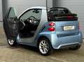 smart forTwo Micro Hybrid Drive 52 kW (451.480) Blau - thumbnail 6