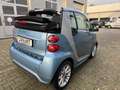 smart forTwo Micro Hybrid Drive 52 kW (451.480) Blau - thumbnail 10