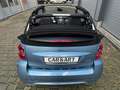 smart forTwo Micro Hybrid Drive 52 kW (451.480) Blau - thumbnail 7