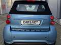 smart forTwo Micro Hybrid Drive 52 kW (451.480) Blau - thumbnail 8