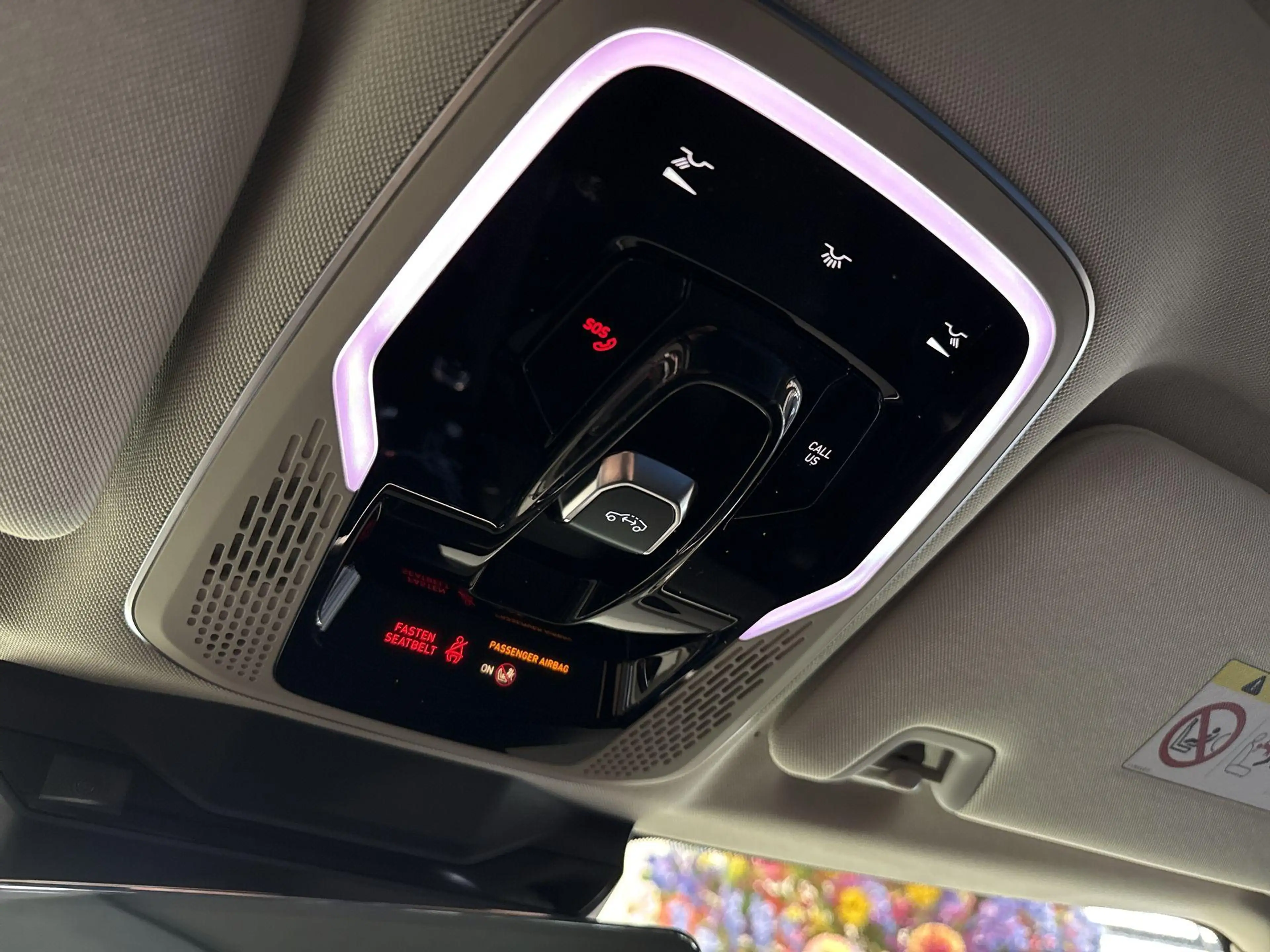 Lynk & Co 01 1.5 PHEV MY22 | 6,6 KWH | PANO | 360 CAMERA | ACC — photo 47