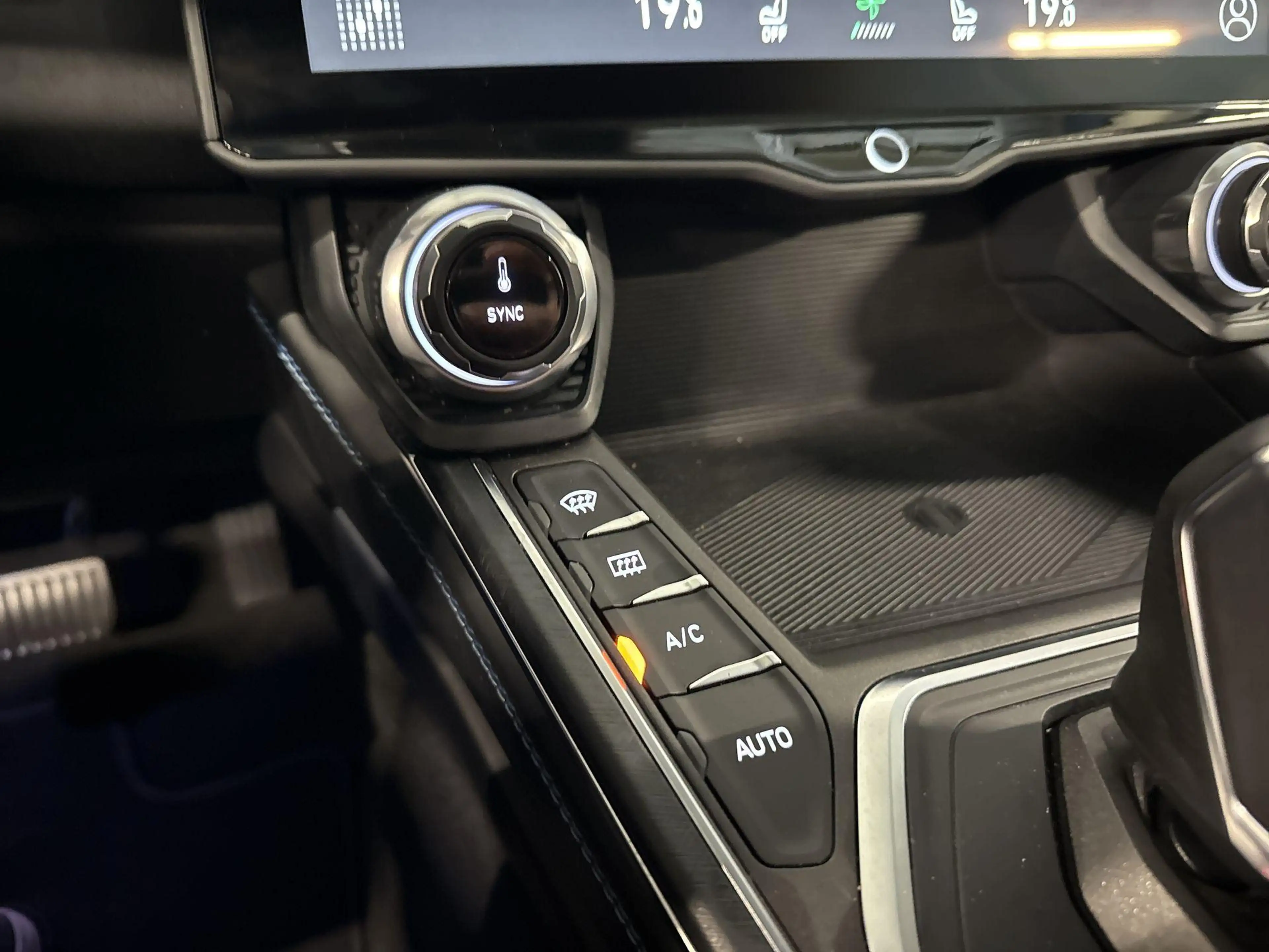Lynk & Co 01 1.5 PHEV MY22 | 6,6 KWH | PANO | 360 CAMERA | ACC — photo 42