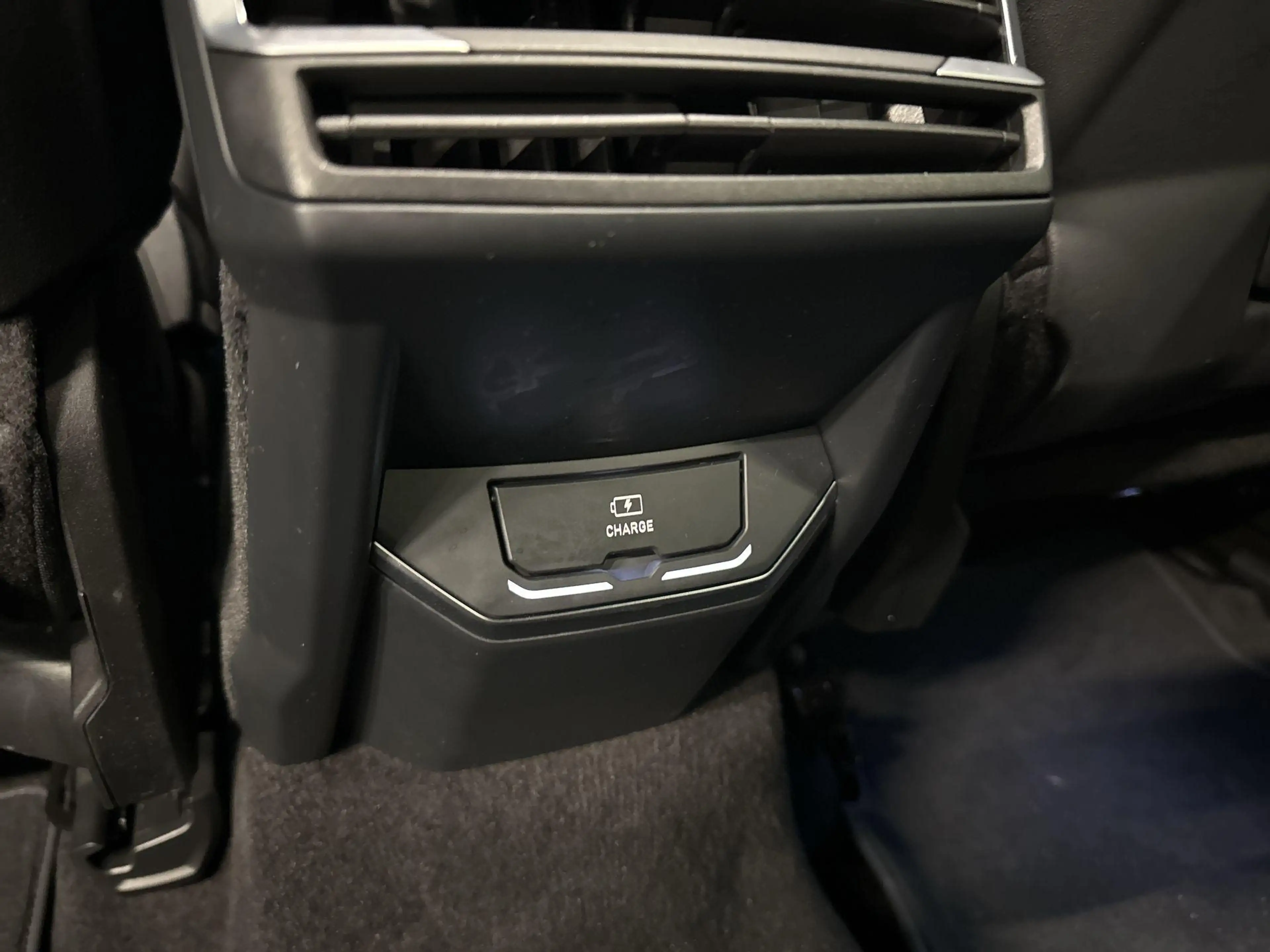 Lynk & Co 01 1.5 PHEV MY22 | 6,6 KWH | PANO | 360 CAMERA | ACC — photo 49
