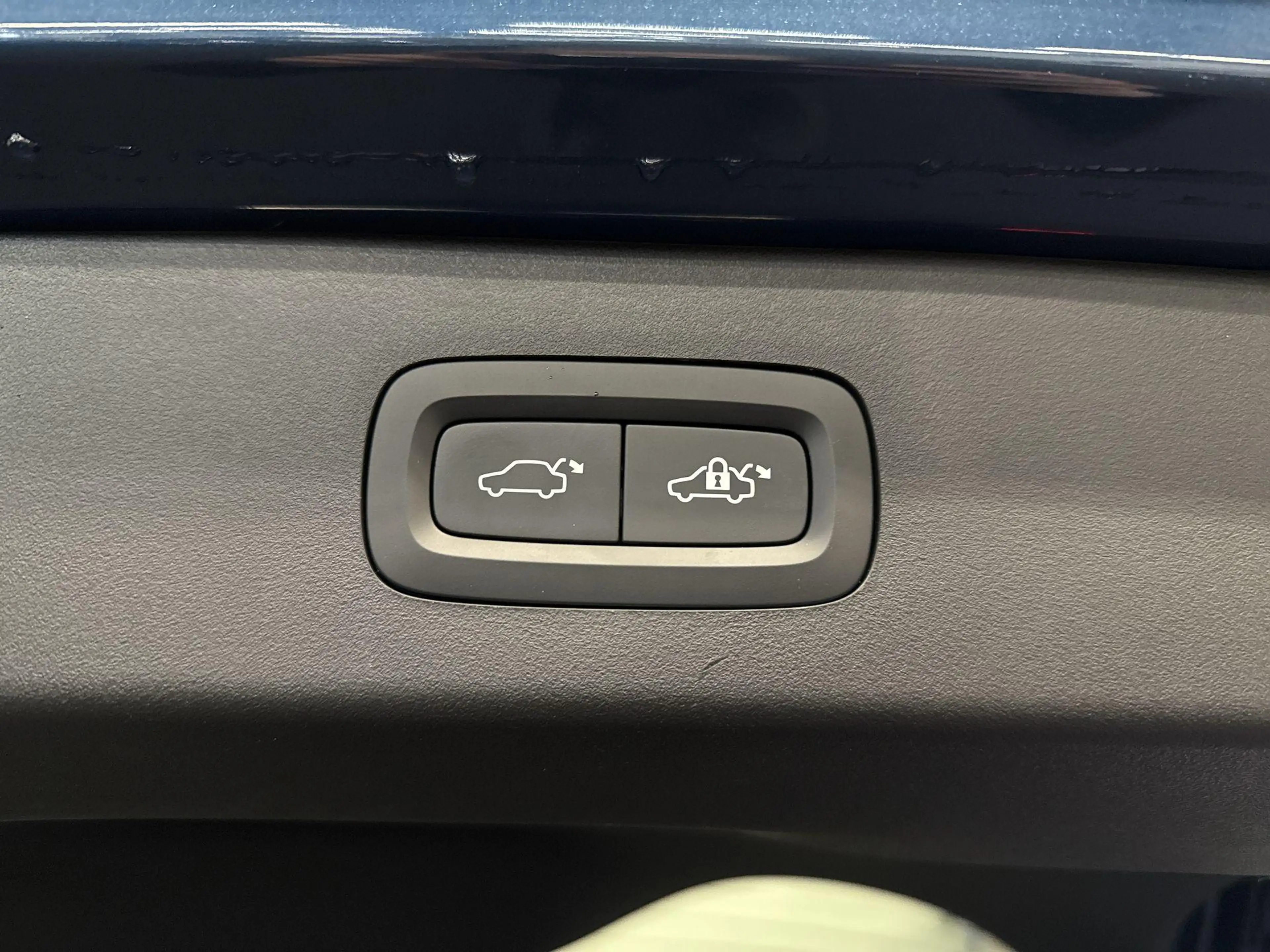 Lynk & Co 01 1.5 PHEV MY22 | 6,6 KWH | PANO | 360 CAMERA | ACC — photo 21