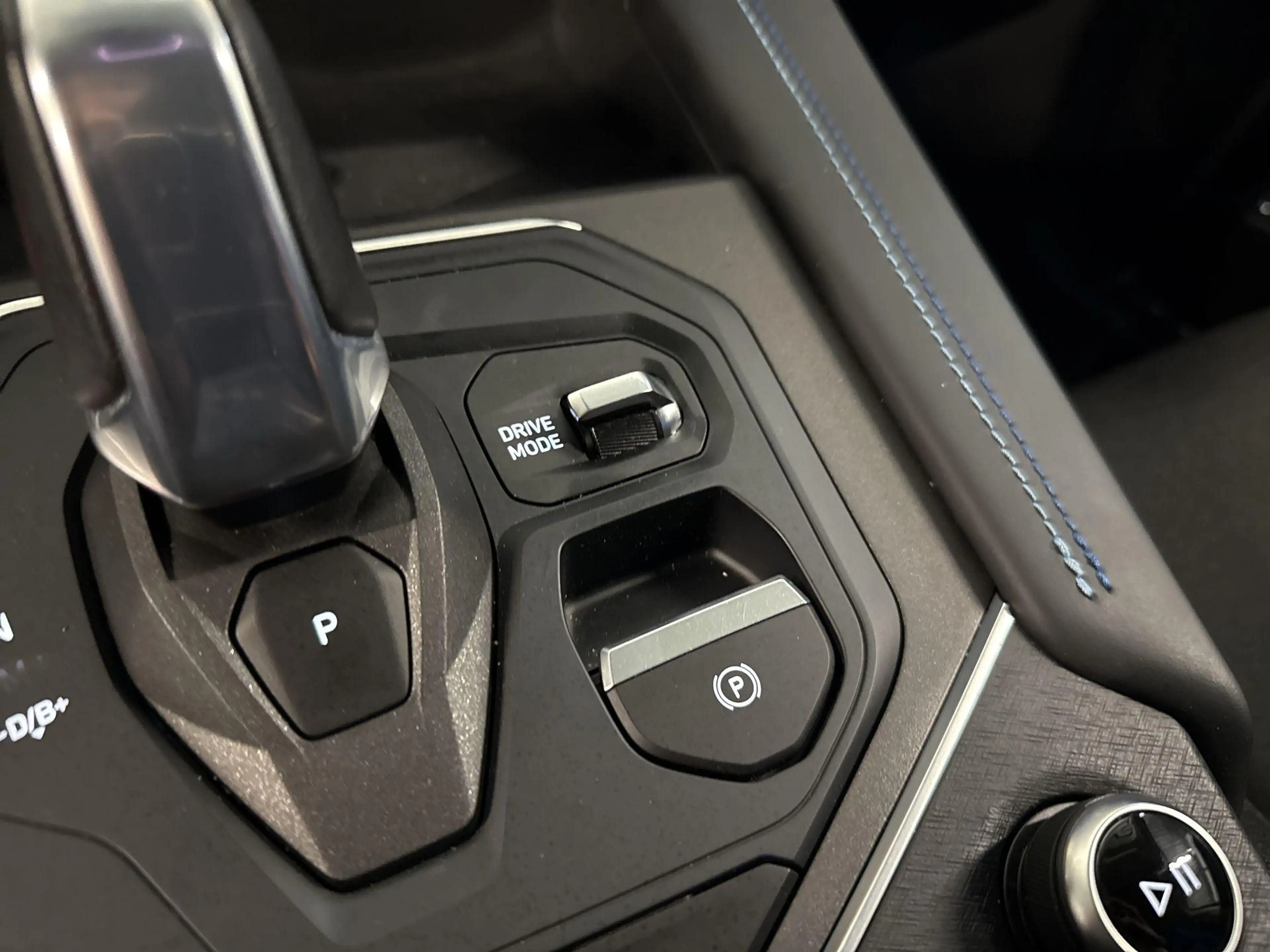 Lynk & Co 01 1.5 PHEV MY22 | 6,6 KWH | PANO | 360 CAMERA | ACC — photo 45