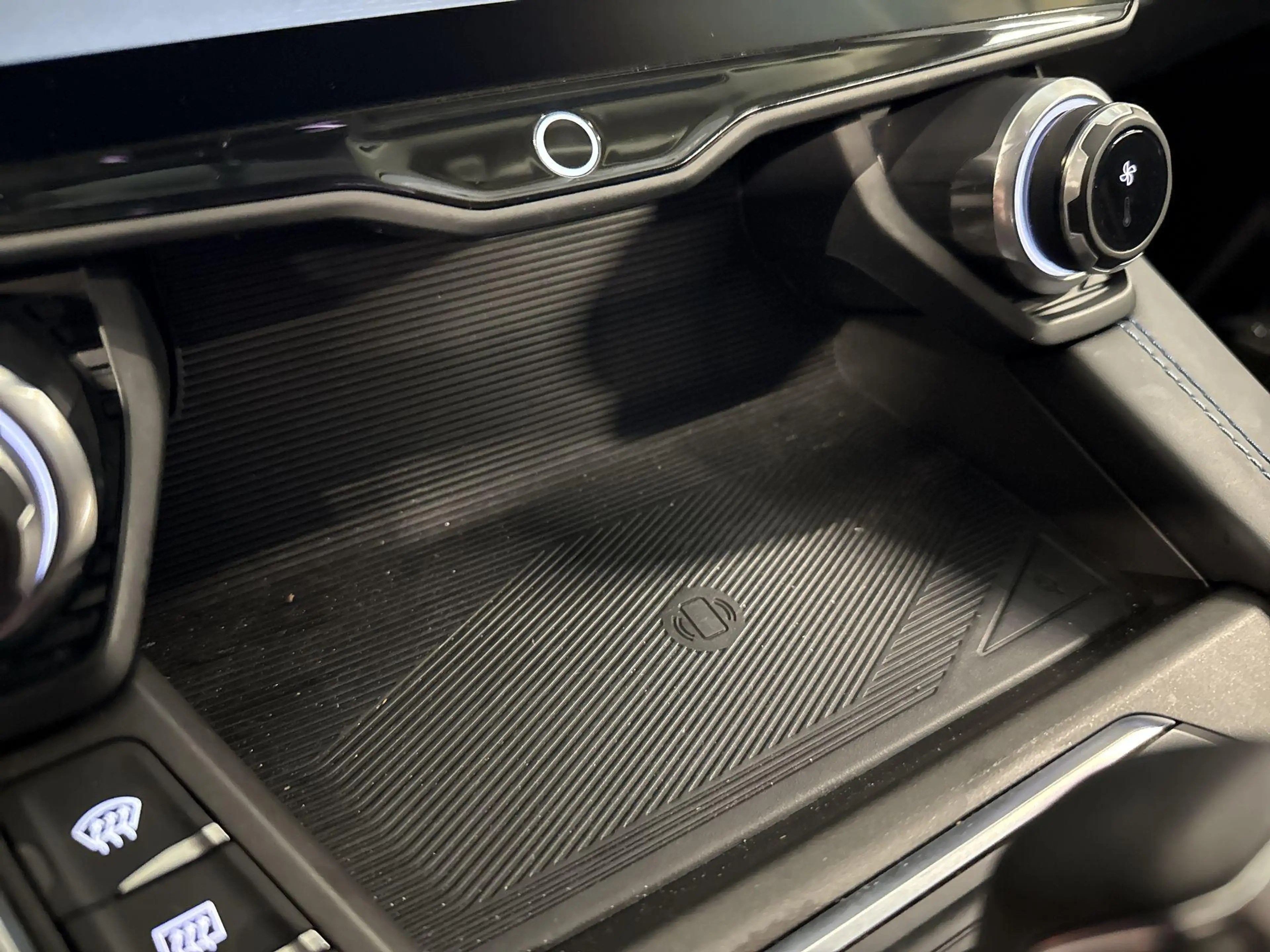 Lynk & Co 01 1.5 PHEV MY22 | 6,6 KWH | PANO | 360 CAMERA | ACC — photo 43