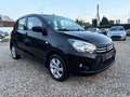 Suzuki Celerio Celerio 1.0i GL Airco ** 12 Mois De Garantie ** Noir - thumbnail 3