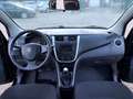 Suzuki Celerio Celerio 1.0i GL Airco ** 12 Mois De Garantie ** Noir - thumbnail 11