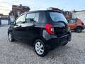 Suzuki Celerio Celerio 1.0i GL Airco ** 12 Mois De Garantie ** Noir - thumbnail 6