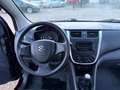 Suzuki Celerio Celerio 1.0i GL Airco ** 12 Mois De Garantie ** Noir - thumbnail 12