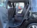 Suzuki Celerio Celerio 1.0i GL Airco ** 12 Mois De Garantie ** Noir - thumbnail 9
