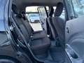 Suzuki Celerio Celerio 1.0i GL Airco ** 12 Mois De Garantie ** Noir - thumbnail 10