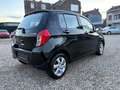 Suzuki Celerio Celerio 1.0i GL Airco ** 12 Mois De Garantie ** Noir - thumbnail 4