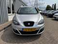 SEAT Altea XL 1.2 TSI Ecomotive Businessline COPA Grijs - thumbnail 5