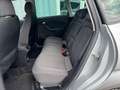SEAT Altea XL 1.2 TSI Ecomotive Businessline COPA Grijs - thumbnail 7