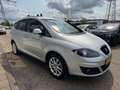 SEAT Altea XL 1.2 TSI Ecomotive Businessline COPA Grijs - thumbnail 4