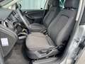 SEAT Altea XL 1.2 TSI Ecomotive Businessline COPA Grijs - thumbnail 6
