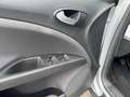 SEAT Altea XL 1.2 TSI Ecomotive Businessline COPA Grijs - thumbnail 9