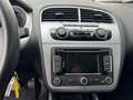 SEAT Altea XL 1.2 TSI Ecomotive Businessline COPA Grijs - thumbnail 10