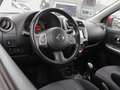 Nissan Micra 1.2 Tekna | Navi | Cruise | Panodak | Lm-Velgen Rouge - thumbnail 10