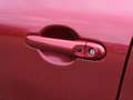 Nissan Micra 1.2 Tekna | Navi | Cruise | Panodak | Lm-Velgen Rouge - thumbnail 17