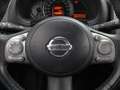 Nissan Micra 1.2 Tekna | Navi | Cruise | Panodak | Lm-Velgen Rouge - thumbnail 12