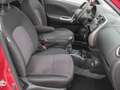 Nissan Micra 1.2 Tekna | Navi | Cruise | Panodak | Lm-Velgen Rouge - thumbnail 7