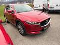 Mazda CX-5 G165 Ambition Rot - thumbnail 3