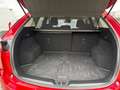 Mazda CX-5 G165 Ambition Rot - thumbnail 17