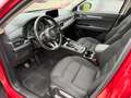 Mazda CX-5 G165 Ambition Rot - thumbnail 7
