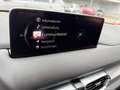 Mazda CX-5 G165 Ambition Rot - thumbnail 15