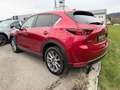 Mazda CX-5 G165 Ambition Rot - thumbnail 6