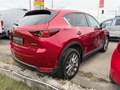 Mazda CX-5 G165 Ambition Rot - thumbnail 4