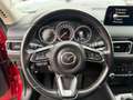Mazda CX-5 G165 Ambition Rot - thumbnail 11