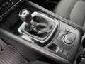 Mazda CX-5 G165 Ambition Rot - thumbnail 16