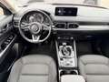 Mazda CX-5 G165 Ambition Rot - thumbnail 9