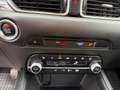 Mazda CX-5 G165 Ambition Rot - thumbnail 18