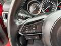 Mazda CX-5 G165 Ambition Rot - thumbnail 12
