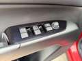 Mazda CX-5 G165 Ambition Rot - thumbnail 10