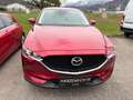 Mazda CX-5 G165 Ambition Rot - thumbnail 2