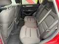 Mazda CX-5 G165 Ambition Rot - thumbnail 8