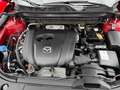 Mazda CX-5 G165 Ambition Rot - thumbnail 19