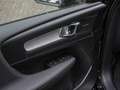 Volvo XC40 B4 Plus Black Edition ACC BLIS 360° NAVI Noir - thumbnail 16